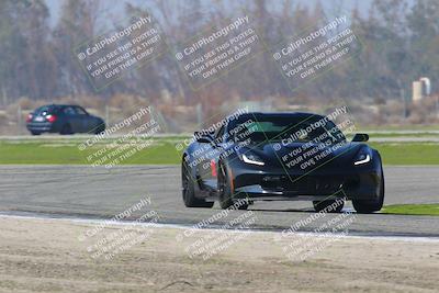 media/Jan-28-2023-Speed Ventures (Sat) [[18970b827c]]/Point By/Session 2 (Sunset)/